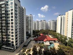 A Treasure Trove (D19), Condominium #639054961